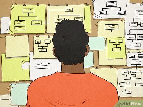 Historian 的图像结果