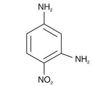 Welcome to Chemstar