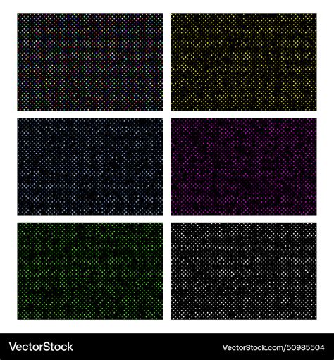 Image result for Pattern Reflection Dots