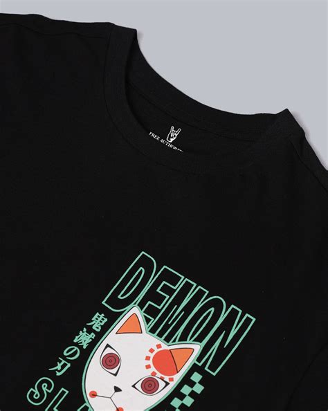 Demon Slayer Official Merchandise – Free Authority