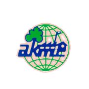 Akme Star Housing Share Price Today - Akme Star Housing Ltd Stock Price ...