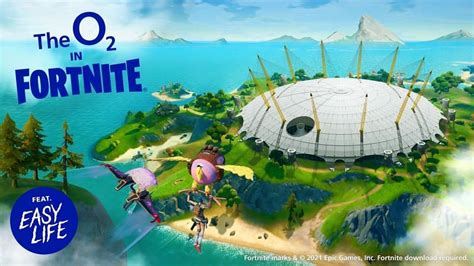 Image result for O2 Hatak Fortnite