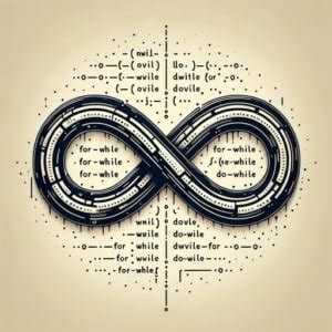 How to Calculate Mean in Java Using Loops 的图像结果