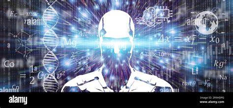 Artificial General Intelligence AGI 的图像结果