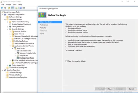 Image result for App Lock Windows 1.0