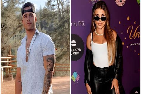 Who is Austin Gunn Wife, Hana Giraldo?