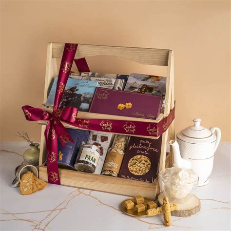 Gifting Collection – ilovecookiecraft