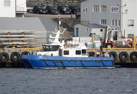 TRANSPORTER, Cargo ship - Details and current position - MMSI 257097100 ...