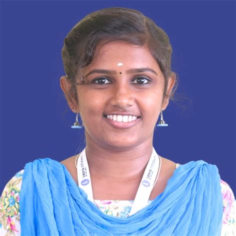 Leora Infotech India