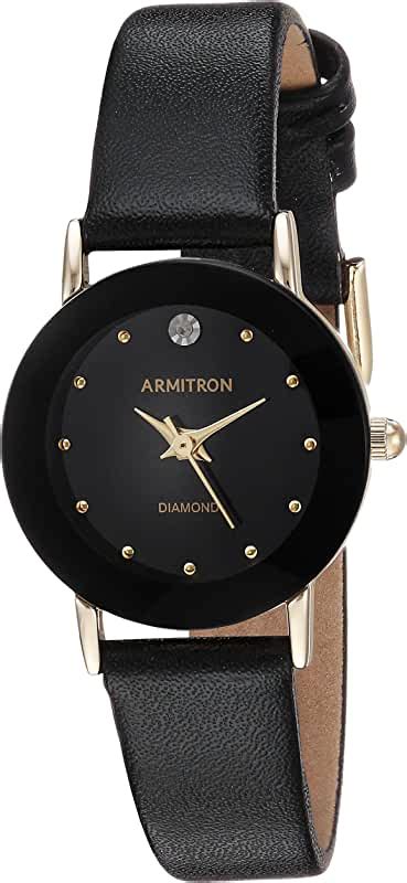 Amazon.in: Armitron: Watches