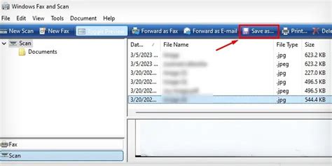 Numeriser En PDF Canon 的图像结果