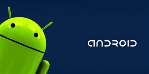 What Is Android? 7 Unique Features Of Android Operating System. - FITA ...