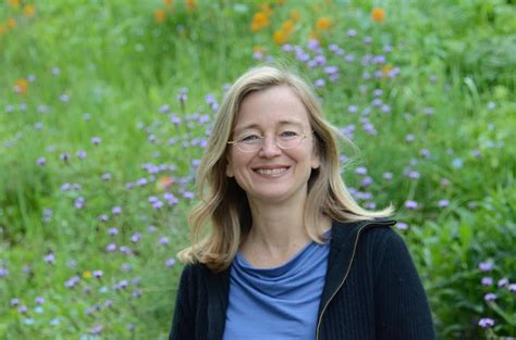 Radical Candor: Be a Kick-Ass Boss Without Losing Your Humanity : Scott ...