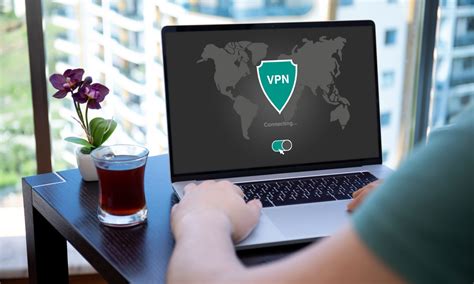 Image result for Linux VPN Software
