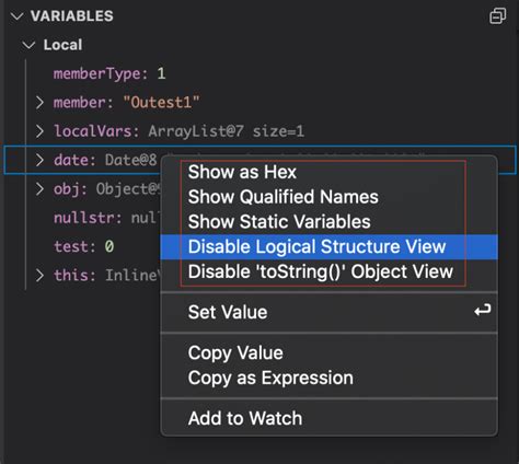Image result for Java Graphic Interface in vs Code