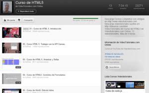 Image result for Curso Em Video HTML5