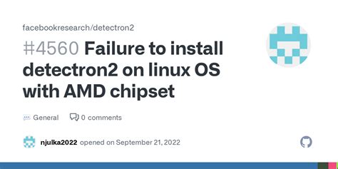 Image result for Detectron2 Checkpoint Error