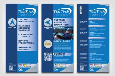 Local Direction Sign That Indicates Conference Facilities 的图像结果