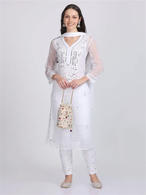 Khaka-The Chikankari Heritage – khaka-The Chikankari Heritage