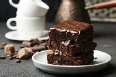 Image result for LeetCode KMP Algorithm