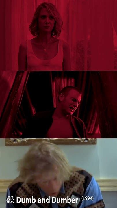 Image result for Diarrhoea Scene