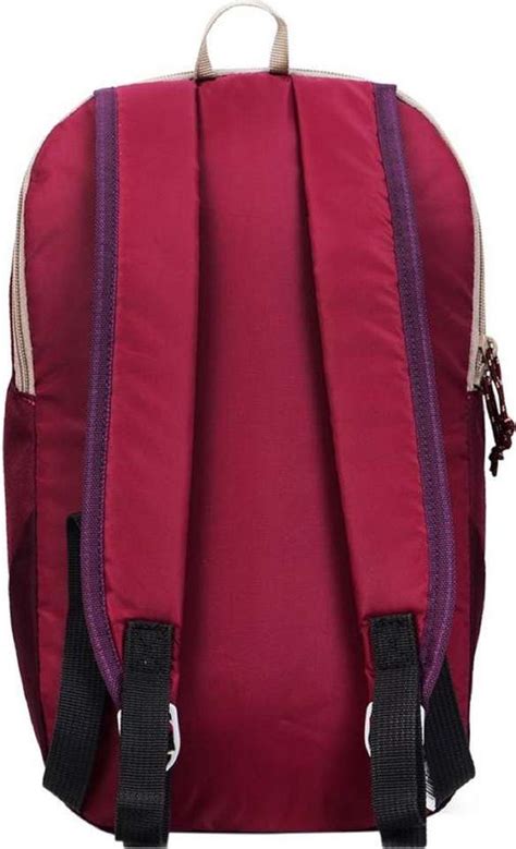 Flipkart.com | QUECHUA by Decathlon DECATHLON 10 Ltr Waterproof SMALL ...
