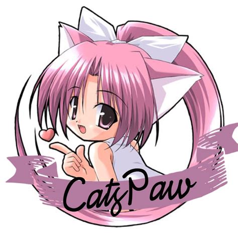 Catspaw screenshots, images and pictures - Comic Vine