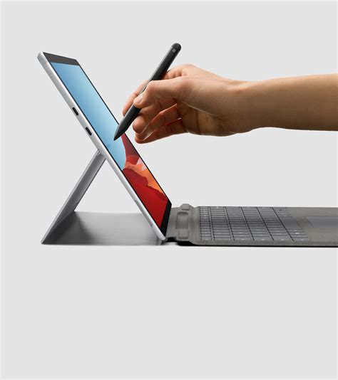 Image result for Microsoft Touch Screen Tutorial