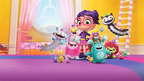 Abby Shapiro Nude Comprehensive Content Access #907