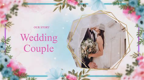 Create a wedding slideshow free | Beachweddingtips.com