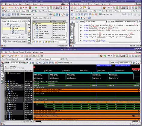 Image result for SimVision Tutorial
