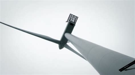 Engineering Blunders 的图像结果