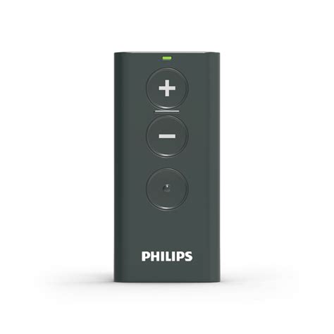 Philips Remote Control 的图像结果