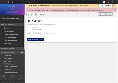 Image result for How to Get Free Save Wizard License Key