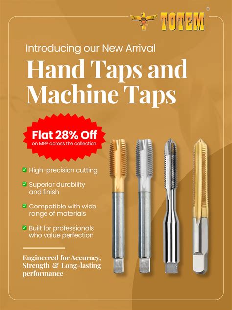 CNC Machine Tools & Industry Equipments Online – Blocktobox Online ...