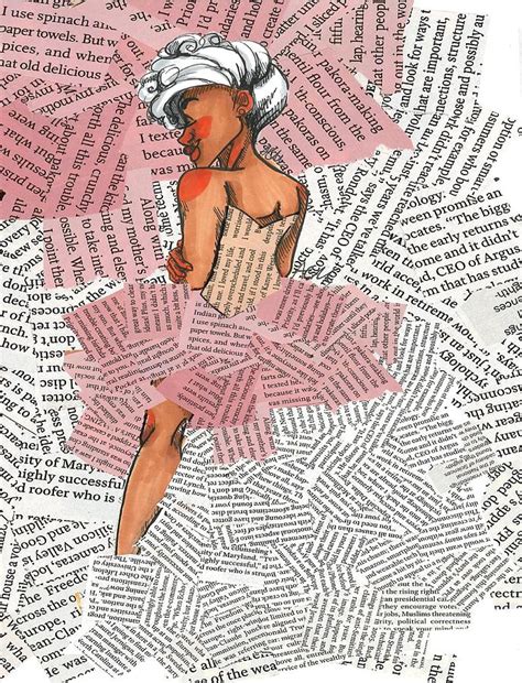 Image result for Hyperbole Drawing Examples