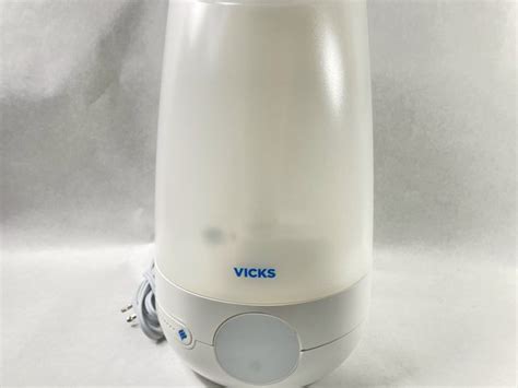 Image result for Vicks Humidifier Troubleshooting