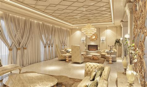 Expertise Design Matrix - India S Leading Lighting Design Consultancy