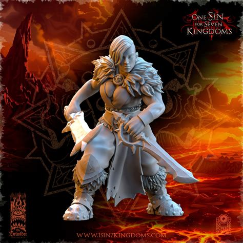 Buy Beholder Miniatures - Realms of Ruins - Razor - L’Antre de Charly ...