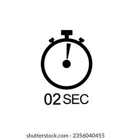 962,378 Aguadejamaica 2 Images, Stock Photos, 3D objects, & Vectors ...