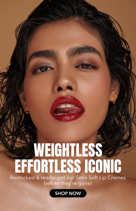 Simply Nam by Namrata Soni: Buy Premium Beauty Products