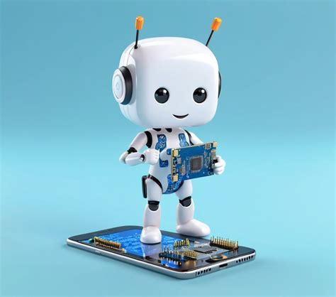 Electronic Circuit Board Repair 的图像结果