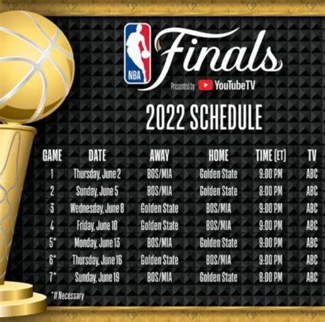【夜谈】新赛季NBA常规赛赛程已公布 你们最期待哪一场比赛？-直播吧zhibo8.cc