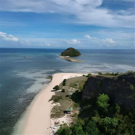 Trip to 17 Islands Riung: Explore Hidden Paradise in Flores