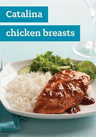 Image result for Kraft Recipes Chicken