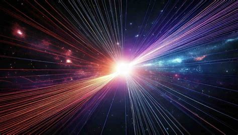 Image result for Alien Signals 2020