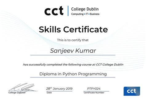 Image result for Sanjeev Python API Course