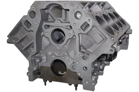Image result for Chevy LS Engine