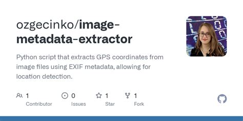 Image result for Metadata Extractor
