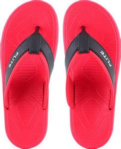 FLITE Men Flip Flops - Buy FLITE Men Flip Flops Online at Best Price ...